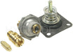Hygrade 1557A Carburetor Repair Kit