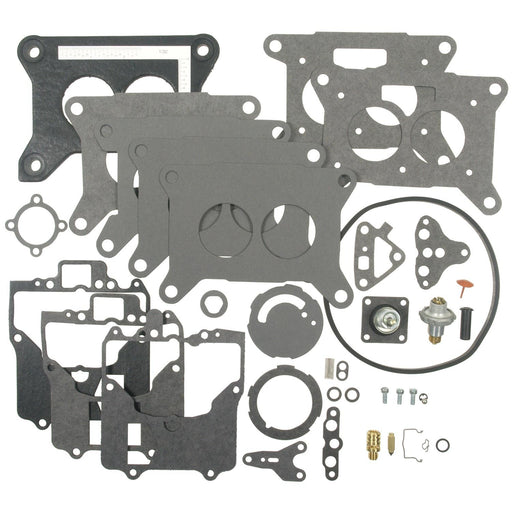 Hygrade 1557A Carburetor Repair Kit