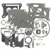 Hygrade 1557A Carburetor Repair Kit