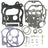 Hygrade 1569A Carburetor Repair Kit