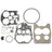 Hygrade 1575 Carburetor Repair Kit