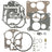 Hygrade 1590 Carburetor Repair Kit