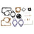 Hygrade 1611 Carburetor Repair Kit