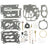 Hygrade 1622 Carburetor Repair Kit