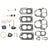 Hygrade 1626B Carburetor Repair Kit