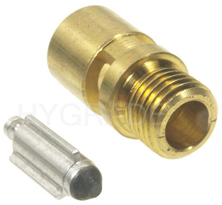Hygrade 1633 Carburetor Repair Kit