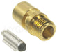 Hygrade 1633 Carburetor Repair Kit