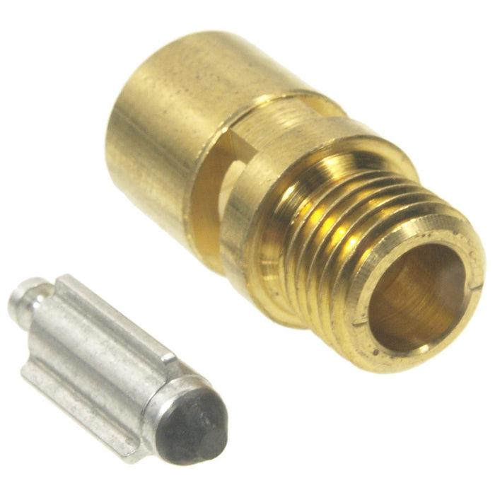 Hygrade 1633 Carburetor Repair Kit