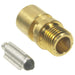 Hygrade 1633 Carburetor Repair Kit