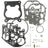 Hygrade 1633 Carburetor Repair Kit