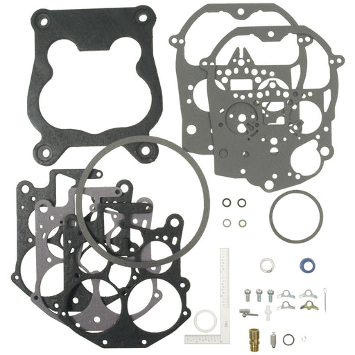 Hygrade 1633 Carburetor Repair Kit