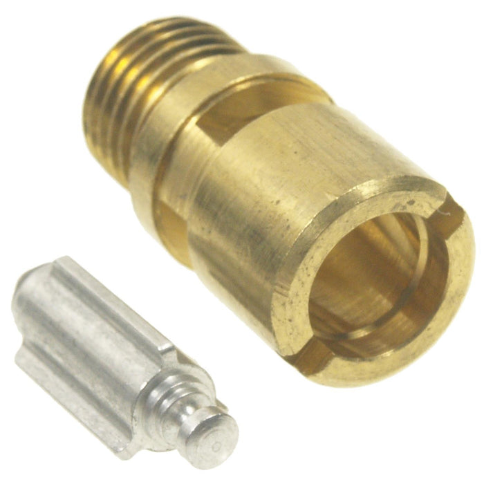 Hygrade 1633 Carburetor Repair Kit