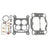 Hygrade 188A Carburetor Repair Kit