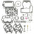 Hygrade 213C Carburetor Repair Kit