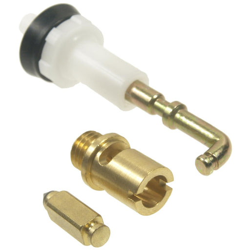 Hygrade 213C Carburetor Repair Kit
