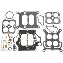 Hygrade 229B Carburetor Repair Kit
