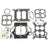 Hygrade 229B Carburetor Repair Kit