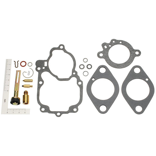 Hygrade 28 Carburetor Repair Kit