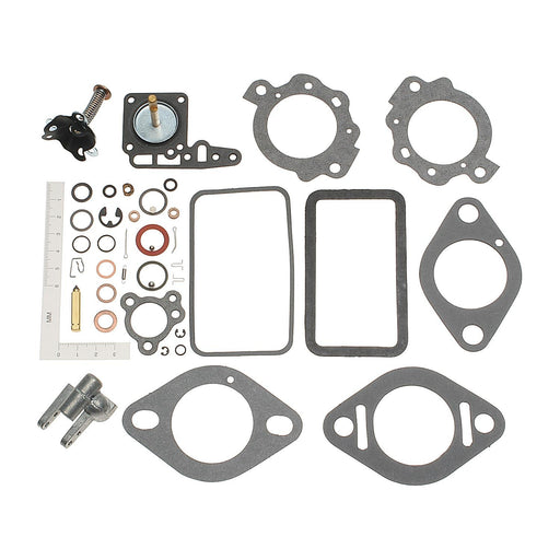 Hygrade 296B Carburetor Repair Kit