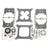 Hygrade 361D Carburetor Repair Kit