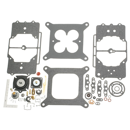 Hygrade 361D Carburetor Repair Kit