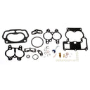 Hygrade 371B Carburetor Repair Kit