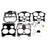 Hygrade 380B Carburetor Repair Kit