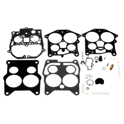Hygrade 380B Carburetor Repair Kit