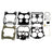 Hygrade 381B Carburetor Repair Kit