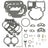 Hygrade 385C Carburetor Repair Kit