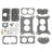 Hygrade 402A Carburetor Repair Kit