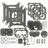Hygrade 462B Carburetor Repair Kit