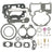 Hygrade 531B Carburetor Repair Kit