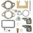 Hygrade 533B Carburetor Repair Kit