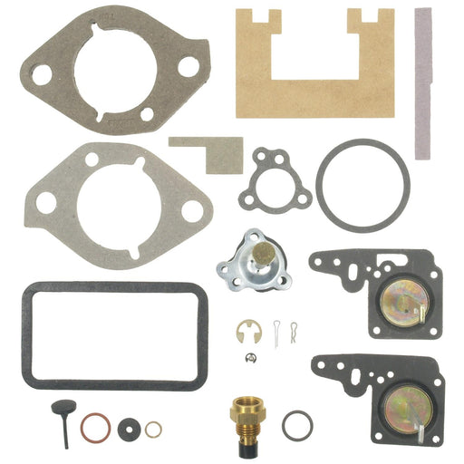Hygrade 533B Carburetor Repair Kit