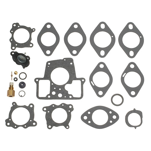 Hygrade 540 Carburetor Repair Kit