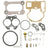 Hygrade 583A Carburetor Repair Kit