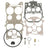 Hygrade 588A Carburetor Repair Kit