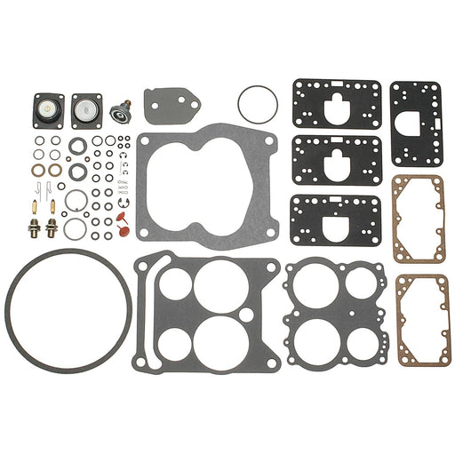Hygrade 606 Carburetor Repair Kit