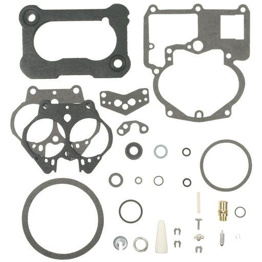 Hygrade 696A Carburetor Repair Kit