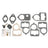 Hygrade 736 Carburetor Repair Kit
