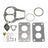 Hygrade 759 Carburetor Repair Kit