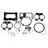 Hygrade 914 Carburetor Repair Kit