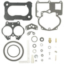 Hygrade 922 Carburetor Repair Kit