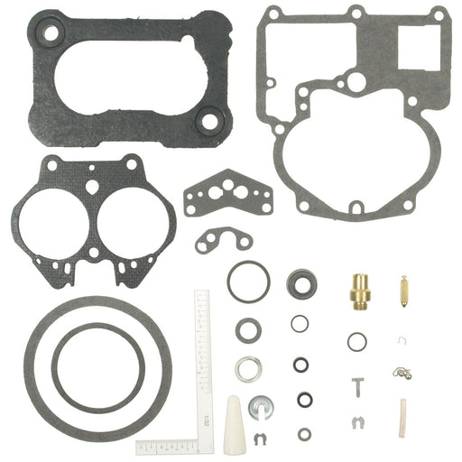 Hygrade 922 Carburetor Repair Kit