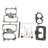 Hygrade 928C Carburetor Repair Kit