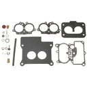 Hygrade 929A Carburetor Repair Kit
