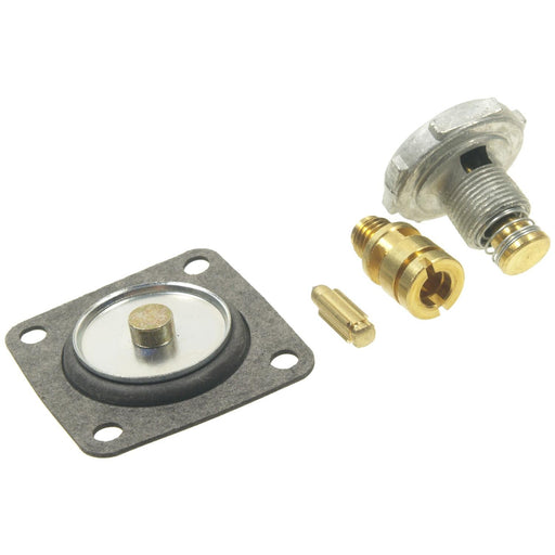 Hygrade 975 Carburetor Repair Kit
