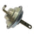 Hygrade CPA114 Carburetor Choke Pull-Off