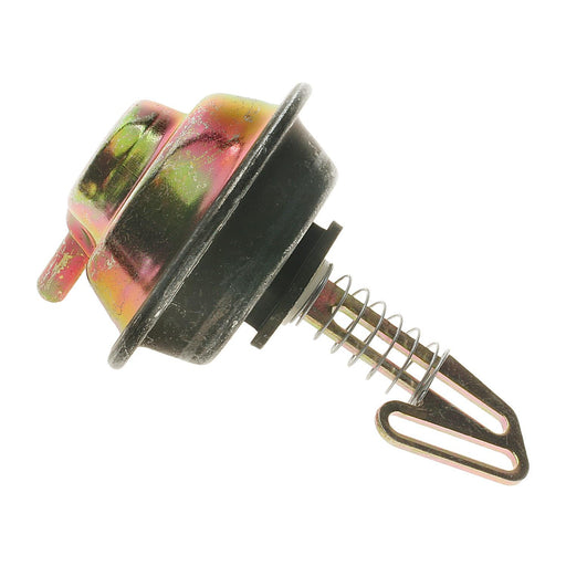 Hygrade CPA127 Carburetor Choke Pull-Off